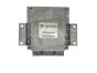 Controlador 9645214980 IAW48P2.3T 9642606280 PSA  Magneti Marelli 