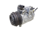 Compresor Aire Acondicionado 447280-7070 7SBH17C FoMoCo Ford AV61-19D629-HA