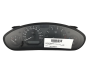 Velocímetro/Instrumentos Y Relojes BMW 3 E36 6211 8363746 110008463130 VDO