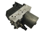 Bomba Abs Alfa Romeo 147 51758544 0265950182 Bosch 61590
