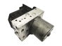 Bomba Abs Fiat Stilo Alfa Romeo 46784468 0265224048 0265900024 60570
