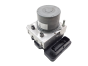 Bomba Abs Expert 3 Jumpy 3 Ducato 9808055980 0265956240 1748