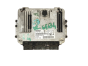 Controlador PSA 0281012529 9663475880 9657699480 Bosch 26968