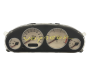 Velocímetro/Instrumentos Y Relojes Chrysler Voyager P56044981AC 44603