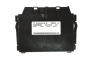 Controlador Mercedes A0305454632 5WP20005CZ Siemens 19285