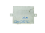 Controlador Subaru Suzuki 33920-86G5 E6T17274HBZE Mitsubishi 33851