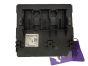 Controlador VW 5K0937086J 5WG50284 Continental