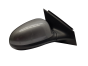 Retrovisor Derecho 01704695900 011020 Fiat Croma
