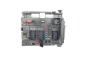Controlador BSM B2 9650664180 PSA Delphi 58932