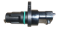 Sensor Del Árbol Citroen Peugeot 1920NP Qplus