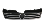 Parrilla 3AA853651 88531331302 VW Passat B7 DPA