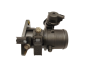 Mariposa De Aire 0345E8 9660110780 2.0 HDI 16v Citroen Peugeot