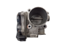 Mariposa De Aire Renault 8200987453B H8200727648 2.0 2.3 DCI 2390