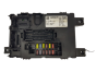 Caja Reles / Fusibles Opel 13265078 28100927 GK GM