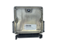 Controlador 0281010365 9641607980 28FM0260 PSA Bosch 60424