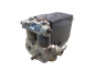 Bomba Abs Mercedes-Benz 0265200017 Bosch