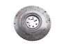 Volante De Inercia 7701475094 8200237330 1.6 16v Renault Scenic 2 S9