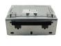 Radio Cd Ford Fiesta 8A6T-18C815-BR FDB200A AHU