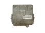 Controlador Del Motor 0281010113  MSB101071 Land Rover 42161
