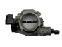 Mariposa De Aire Jeep 53013557AD 04861552AC 3,7 V6