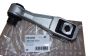 Soporte, Taco De Motor Para Renault 594658 8200298484 Hutchinson