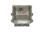 Controlador 5WS40562A-T 31211071AA Volvo 41997