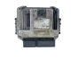 Controlador 55205068 0281012144 4234A3BBM Alfa Romeo Bosch 50863