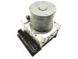 Bomba Abs Mercedes A W169 B W245 A0044319212 0265950322 34745