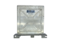 Controlador IAW04T WH4T.07/8SD.97 Lancia Weber Italy 56910