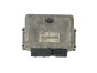 Controlador 55198058 0281011553 Fiat Bosch 42907