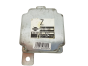 Controlador 41650 1CA0B 416501CA0B Nissan Hitachi