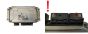 Controlador 0261206606 9638765980 9647345280 PSA Bosch 3655