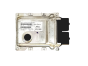 Controlador 52013980 BC.0116757.G 9GF.T6 Fiat FPT 30338