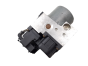Bomba Abs Renault Megane Scenic 7700432643 0273004395 0265216732 1588