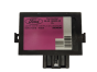 Controlador Moduł Ford 98AG15K600AB 5WK4720B Siemens 19783