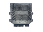 Controlador 7S61-12A650-AA 5WS40433A-T SID 804 2CLA Ford Siemens 51003