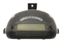 Velocímetro/Instrumentos Y Relojes Citroen C2 C3 9660225880 D 00 42400