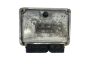 Controlador 038906012BS 0281010228 Seat Bosch 52487