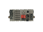 Caja Reles / Fusibles Fiat 46795988 NPL 46552681 CPL Delphi 34744