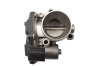 Mariposa De Aire Ford CM5G-9F991-GA 1.0 EcoBoost FoMoCo 1129