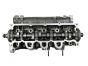 Culata 110421067R 1.5 DCI K9K Renault Dacia Nissan