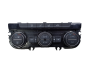 Controles Calefacción A/C VW Golf 7 5G0907044T