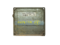 Controlador 6S61-12A650-FH S120977315H 2CJH Siemens Ford 15940