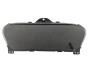 Velocímetro/Instrumentos Y Relojes Honda FR-V 78100-SJH-G112-M1 