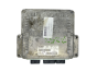 Controlador 0281011525 9651256880 9640938680 PSA Bosch 63906