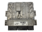 Controlador Renault 237106691R A2C98149700 237105943R Continental