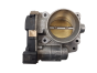 Mariposa De Aire Opel SAAB 55354710 RME58-1 GM 2566
