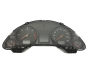 Velocímetro/Instrumentos Y Relojes Audi A4 B6 B7 8H0920930D 0263642116 Bosch