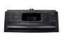 Controles Calefacción Renault Laguna 1 7700414647 A 9140010251
