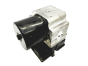 Bomba Abs Lancia Ypsilon Y 51758178 54084819A TRW 37217